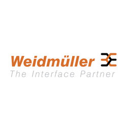 Weidmüller WS 12/5 MC NE OR