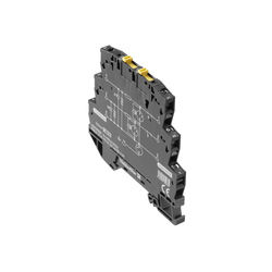 Weidmüller VSSC6TRSLFGLD12VDC0.5A