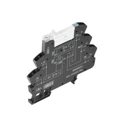 Weidmüller TRZ 24VUC 1CO AU