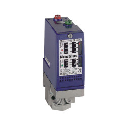 Schneider Electric XMLB160E2S11