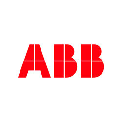 ABB