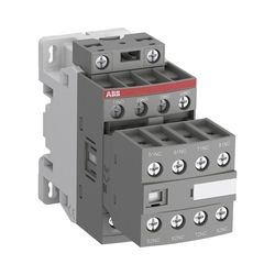 Contactors