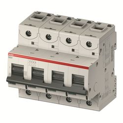 ABB 2CCS894001R0804